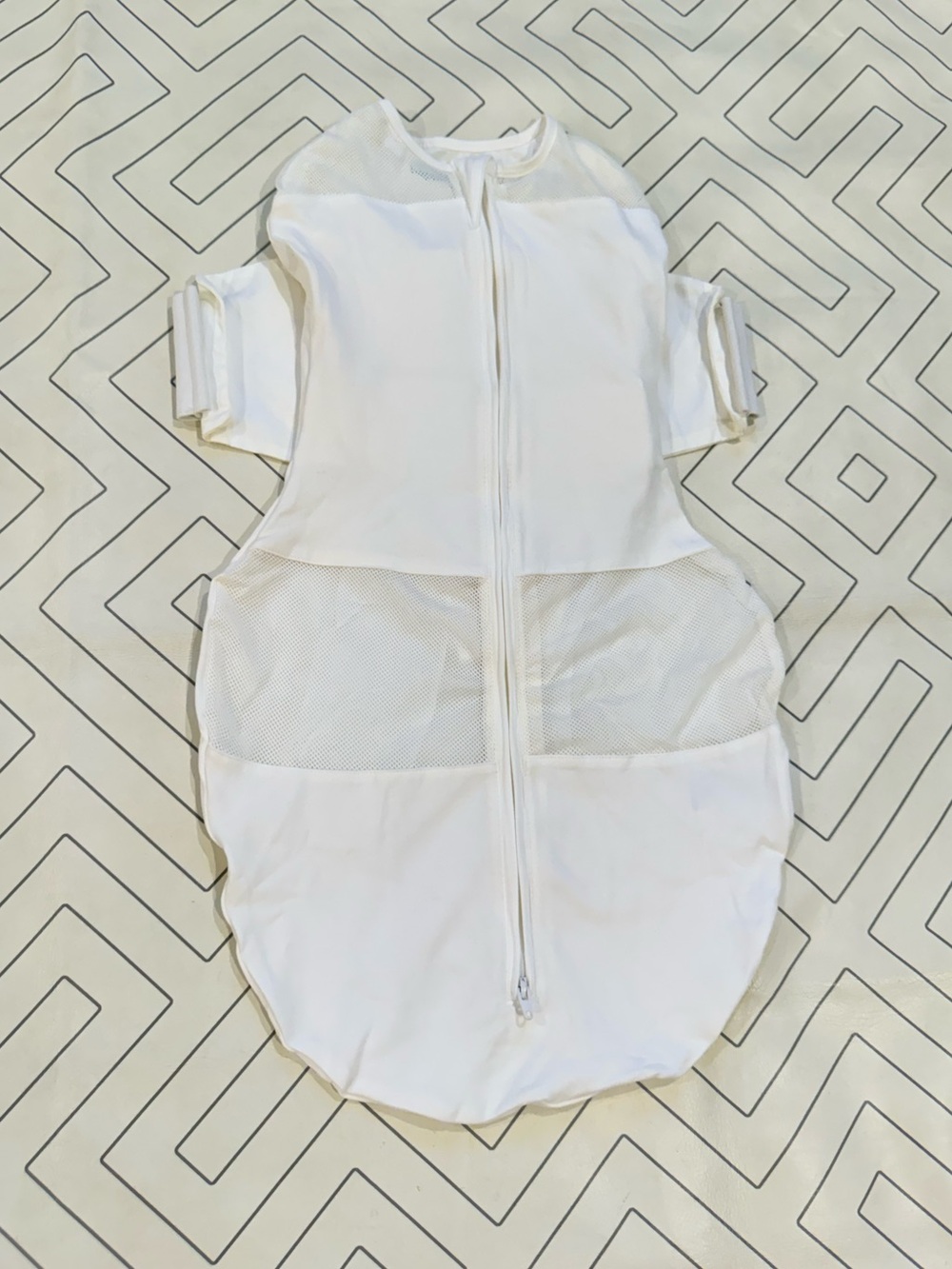 Happiest Baby Snoo Sleep Sack